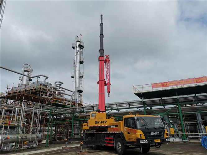 榆次区吊具、钢板、枕木等耗材需要单独付费吗？