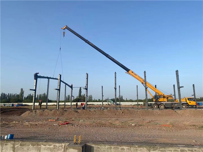 榆次区夜间、节假日作业是否有加价？加价比例多少？