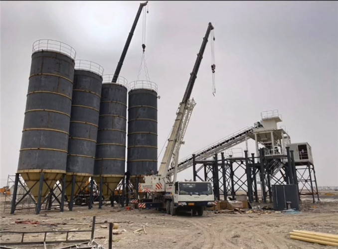 榆次区跨市 / 长途转场会额外收费吗？费用包含哪些项目？