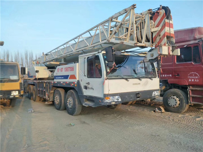 榆次区长期租赁（月租 / 年租）有折扣吗？折扣力度多少？