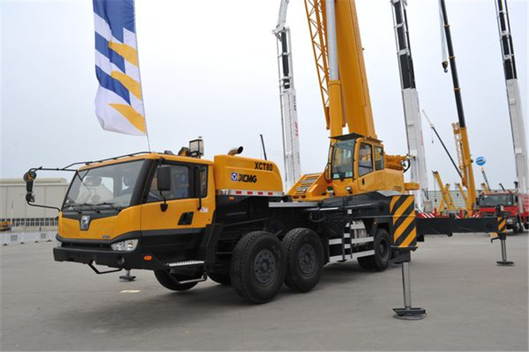 榆次区预约吊车后，多久能上门服务？24 小时应急响应吗？